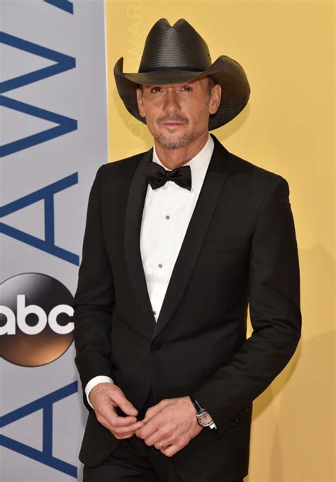 Photos 2016 CMA Awards Red Carpet Fashion ABC11 Raleigh Durham