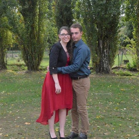 Wendy Bonne Truie Porn Pictures XXX Photos Sex Images PICTOA