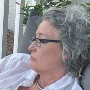 Angie Tellez Ortiz Leaked Nude Photos And Videos