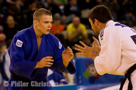 Judoinside Jaromir Musil Judoka