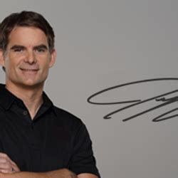 JEFF GORDON CHEVROLET - 103 Photos & 88 Reviews - 228 S College Rd ...