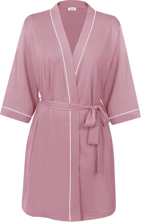 Robes Petite Size At Beth Fox Blog