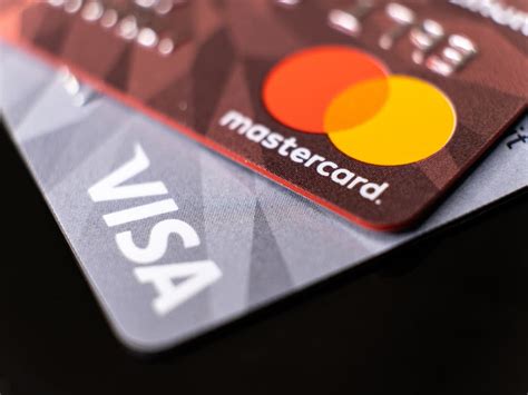 How To Use A Visa T Card 10 Most Popular Ways T Card Rewards