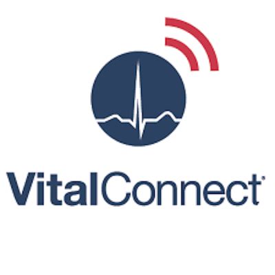VitalConnect Announces Investment from HCA Healthcare to Accelerate