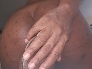 我最喜欢的位置 Pornhub Gay