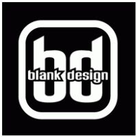 Blank Design Logo PNG Vector (AI) Free Download