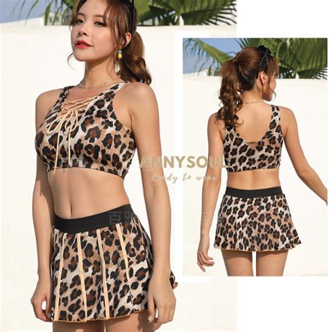 Bikini ชดวายนำทพช บกน ชดวายนำลายเสอ ชดวายนำผหญง