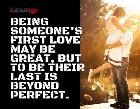 Dating Again First Love Sex Quotes Movie Posters Movies