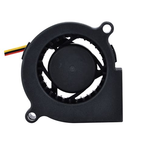 V V Vdc Blower X X Mm Fans Cooling Solutions Cooling