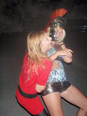 Amateur Photos Nude Photos Porn Pic