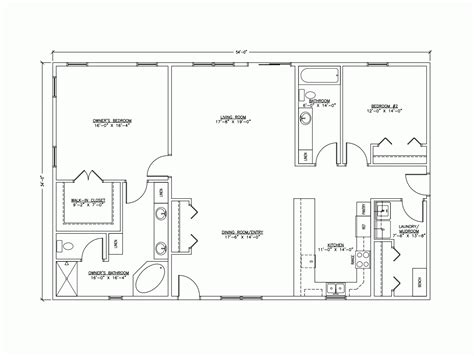 Building Layout Vs Floor Plans Viewfloor Co