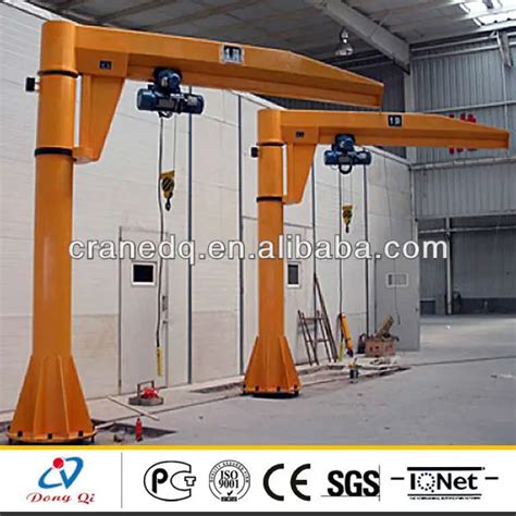 Latest Jib Crane Design Calculation - Buy Jib Crane Design Calculation ...