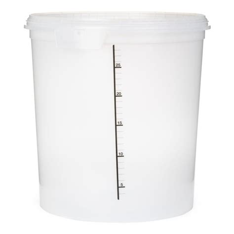 32l Primary Fermenter — Wine Sense