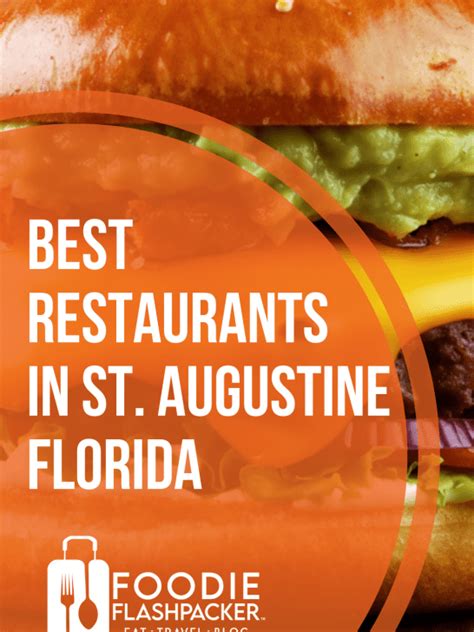 The 12 Best Erie PA Restaurants | Must-Try Erie Eateries