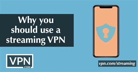 The Best Vpn For Streaming Content Access In Vpn