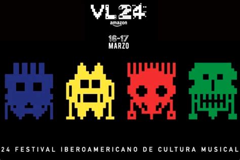 Cartel Vive Latino Fechas Boletos Y Ubicaci N Pajarito Times