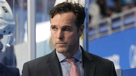 Report Sharks To Hire David Quinn As Head Coach Yardbarker