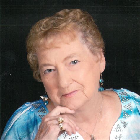 Shirley J Woodward Obituaries Draeger Langendorf Funeral Home