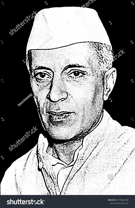 Jawaharlal Nehru Photos and Images