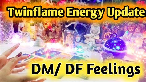 Twinflame Current Energies Dm Df Current Feelings All Signs