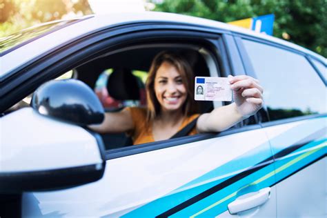 Is Jouw Elektronisch Rijbewijs Nog Geldig Kantoor Mahieu