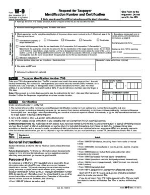 Fillable Online DRIVER QUALIFICATION FILE CHECKLIST DRIVER Fax