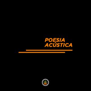 What Is The Most Popular Song On Poesia Ac Stica By Pineapple Stormtv