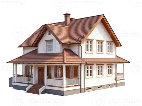 Casa Real Estado Construção Dentro Png 24189093 Png