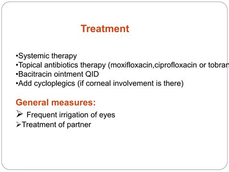 Conjunctivitis | PPT