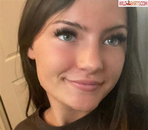 Kodakay Nude Leaked Photos And Videos WildSkirts