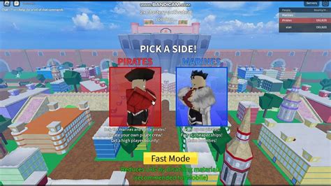 How To Get Rengoku Sword In Blox Fruits Youtube