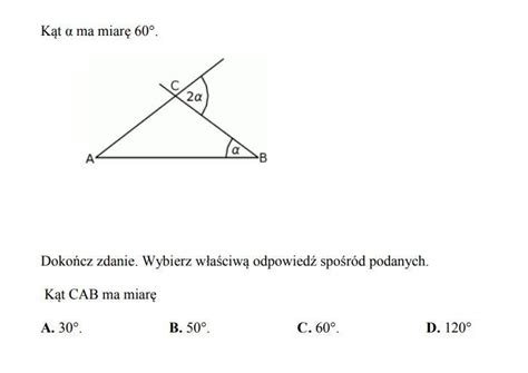 Robie Zadania Do E8 I Nie Rozumiem Tego Zadania Brainly Pl