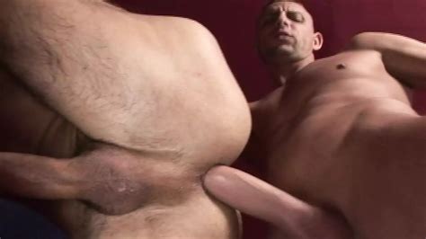 Free Movie Scenes Gay Porn Videos Xhamster