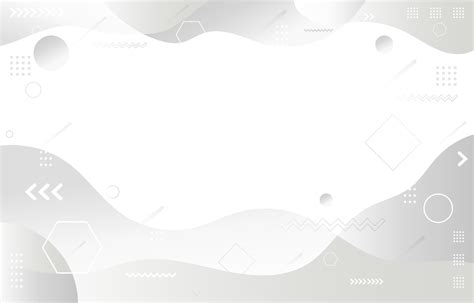 White Abstract Background 3440139 Vector Art at Vecteezy