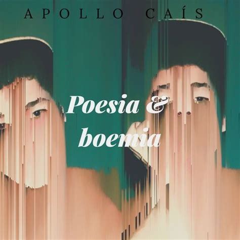 Apollo Caís 2 álbumes De La Discografía En Letras Com