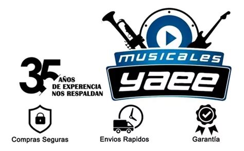 Mezcladora Yamaha Canales Con Efectos Y Usb Mg Xu En Venta En