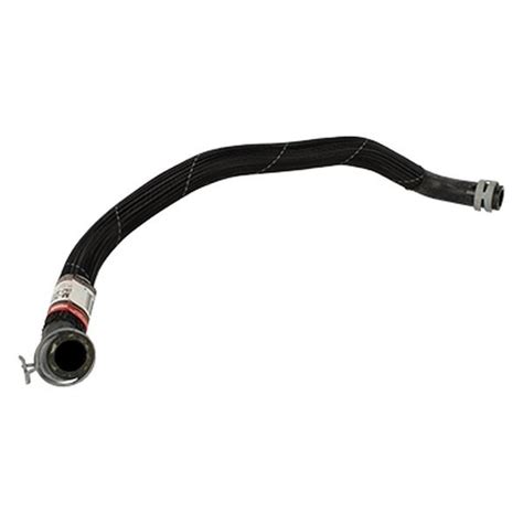 Motorcraft® Ford Escape 2014 Engine Coolant Radiator Hose