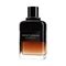 Buy Givenchy Gentleman Reserve Privee Eau De Parfum Ml Online At