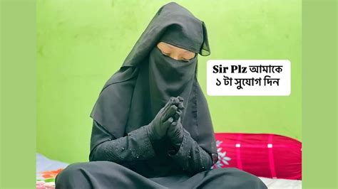 Kaleonjoybd Porn Videos Sex Model Nudes XHamster