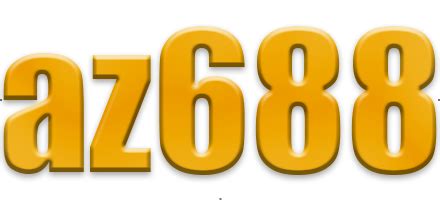 az688|Dịch vụ sòng bạc trực tuyến 24 giờ,az688 Tải xuống;az688 Ứng dụng ...