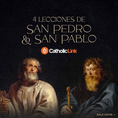 Infografía Tabla Periódica Con Los Libros De La Biblia Catholic Link