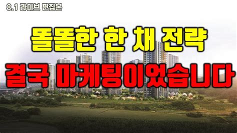 똘똘한 한채 전략은 강남 매수수요 증가를 위한 마케팅이라는걸 아셨나요부읽남라이트하우스 Youtube