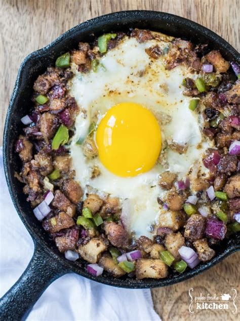 Pork Belly Sisig | Main Dish | Cook and Savor