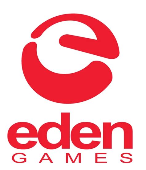 eden games sas mobygames