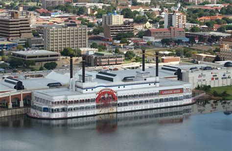 Lakeside Mall Benoni Lake