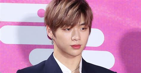 강다니엘 Lm 엔터테인먼트 분쟁은 진행형해결책 찾을까