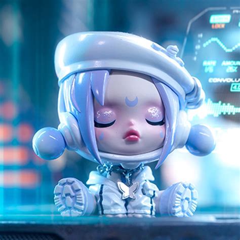 Qu T Ng V M U C T T Ng T M U Skullpanda Si U Hot Th Ch Cao Size L N Cm