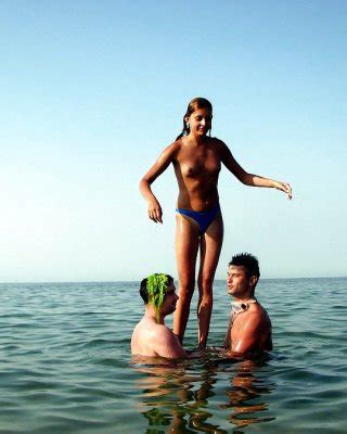 Beach Porn Pics XXX Photos Sex Images App Page 27 PICTOA