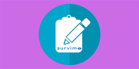 O Site Survimo é Confiável e Paga Mesmo Review 2025