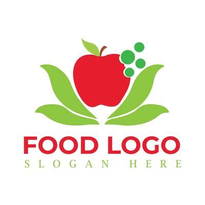 Go Food Logo Vector Art, Icons, and Graphics for Free Download